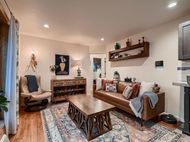 40 Benton St, Lakewood, CO 80226 - photo 7