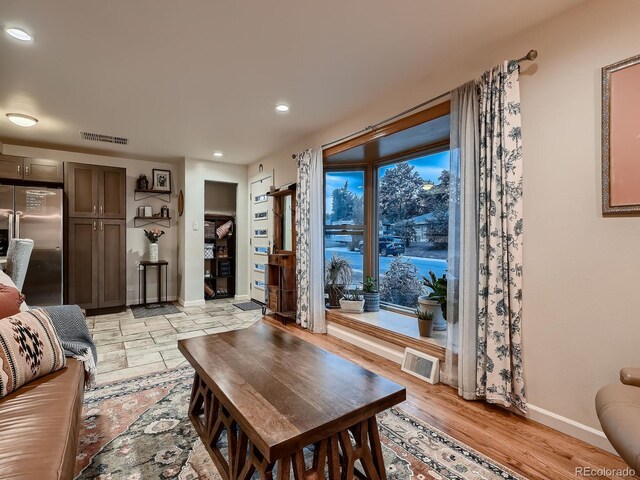40 Benton St, Lakewood, CO 80226 - photo 8