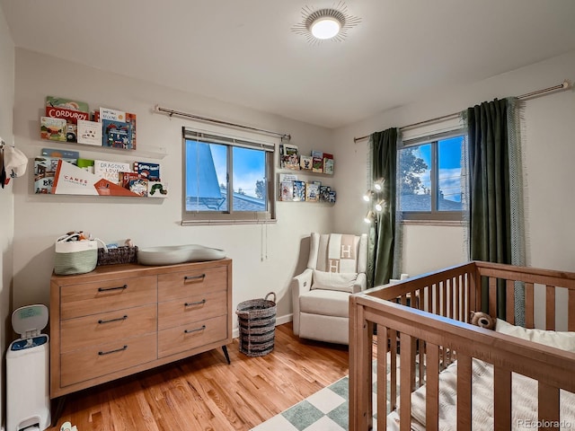 40 Benton St, Lakewood, CO 80226 - photo 11