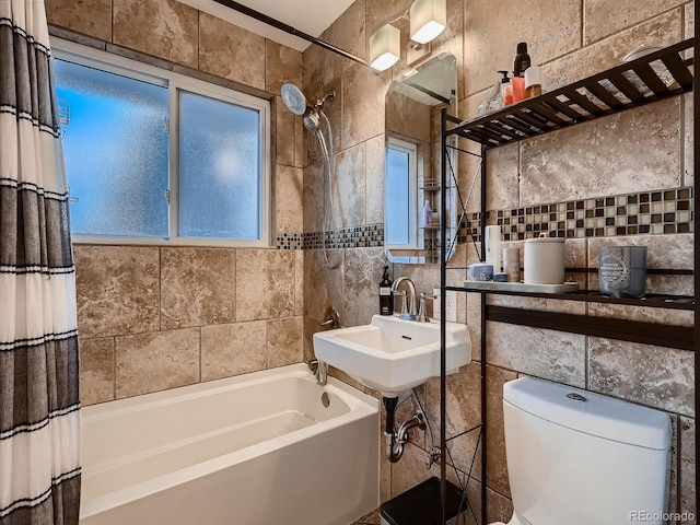 40 Benton St, Lakewood, CO 80226 - photo 12