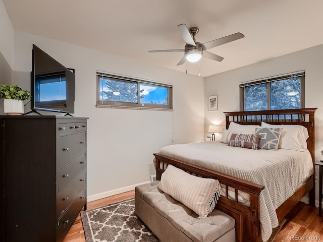 40 Benton St, Lakewood, CO 80226 - photo 14