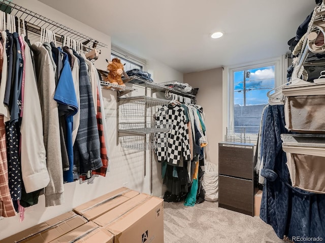 40 Benton St, Lakewood, CO 80226 - photo 15