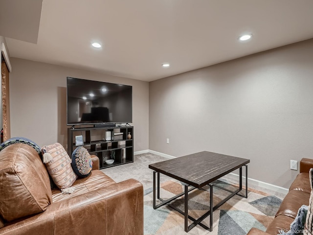 40 Benton St, Lakewood, CO 80226 - photo 17