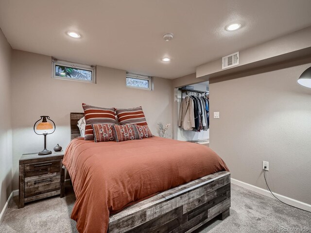 40 Benton St, Lakewood, CO 80226 - photo 18
