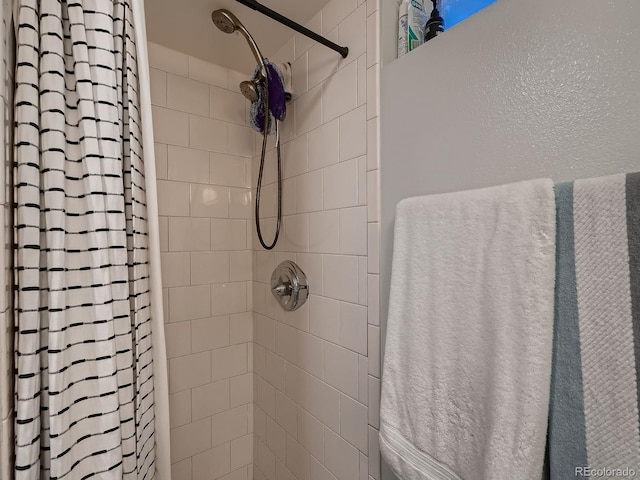40 Benton St, Lakewood, CO 80226 - photo 21