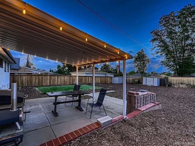 40 Benton St, Lakewood, CO 80226 - photo 22