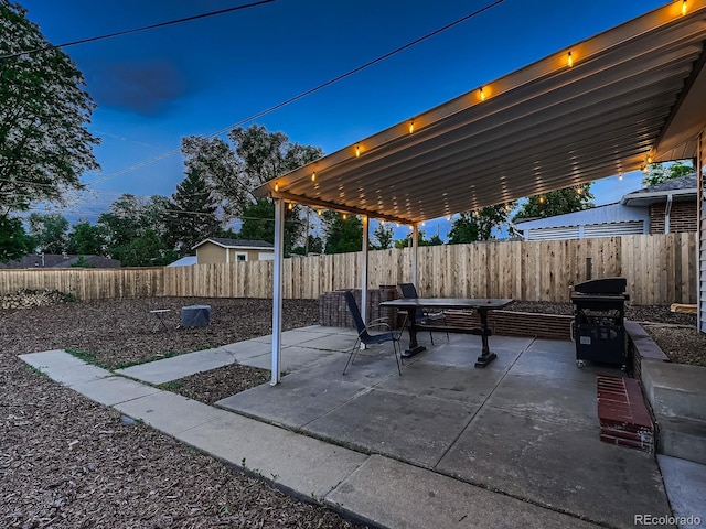 40 Benton St, Lakewood, CO 80226 - photo 23