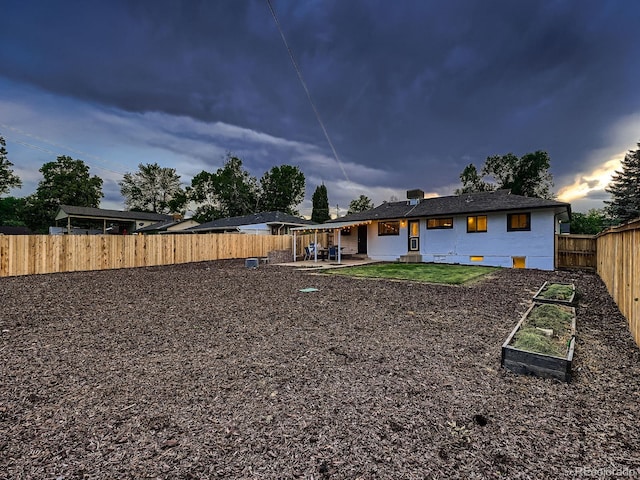 40 Benton St, Lakewood, CO 80226 - photo 25