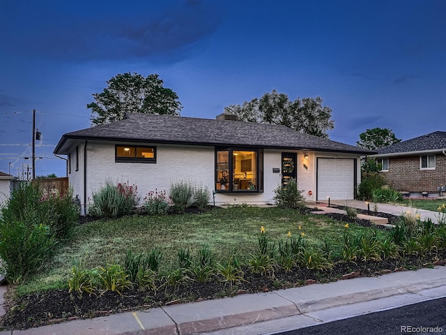 40 Benton St, Lakewood, CO 80226 - photo 30