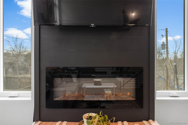 1232 N Yates St Unit 3, Denver, CO 80204 - detailed view