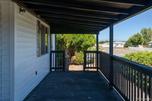298 E Rolling Hills Dr, Pueblo, CO 81007 - photo 4
