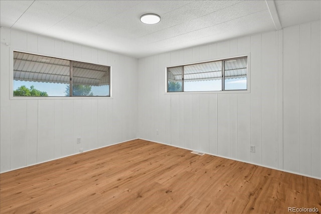 298 E Rolling Hills Dr, Pueblo, CO 81007 - photo 15