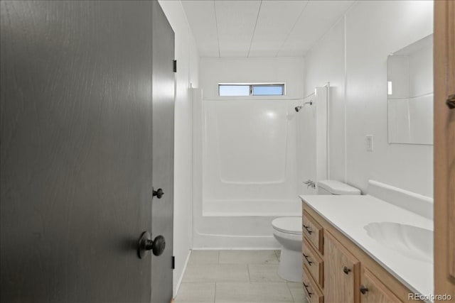 298 E Rolling Hills Dr, Pueblo, CO 81007 - photo 17
