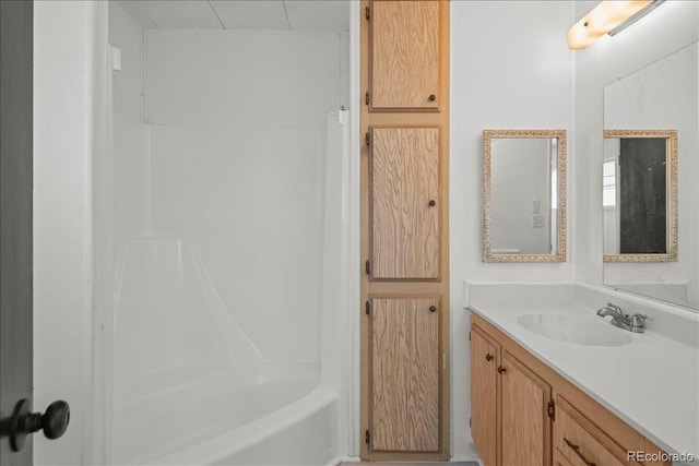 298 E Rolling Hills Dr, Pueblo, CO 81007 - photo 21