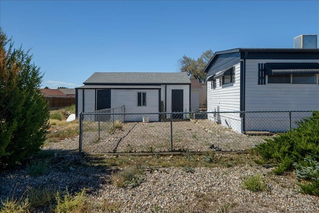 298 E Rolling Hills Dr, Pueblo, CO 81007 - photo 23