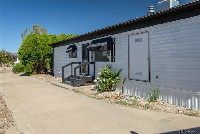298 E Rolling Hills Dr, Pueblo, CO 81007 - photo 26