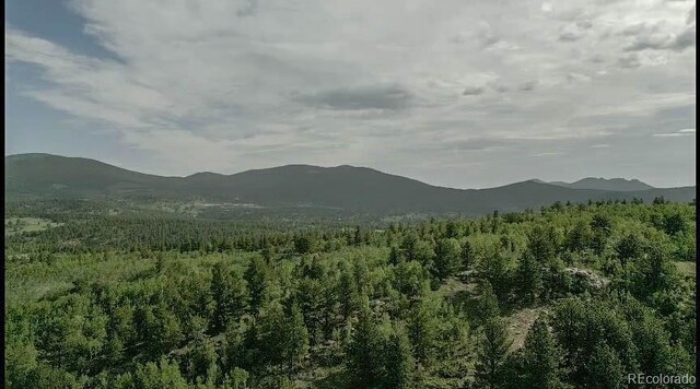 801 Eureka St, Central City, CO 80427