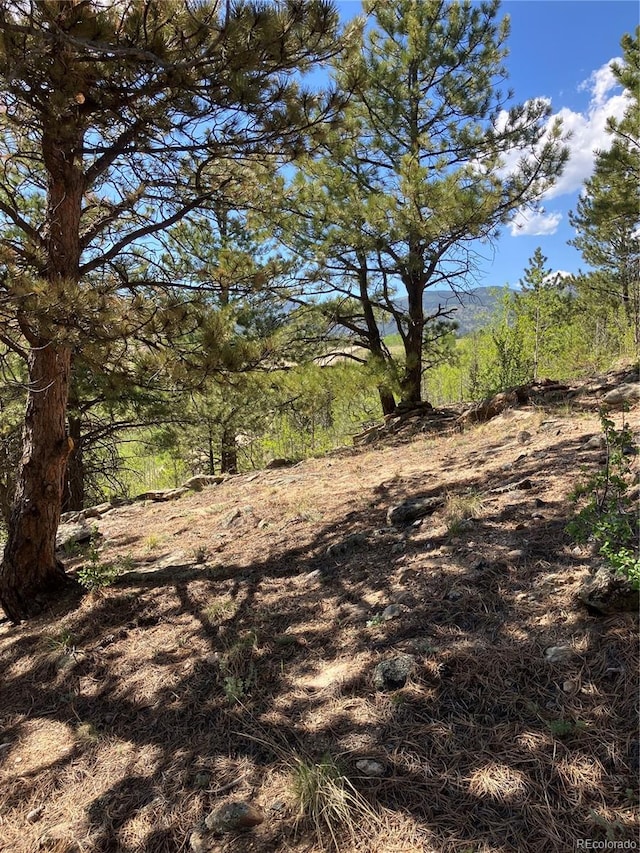 801 Eureka St, Central City, CO 80427