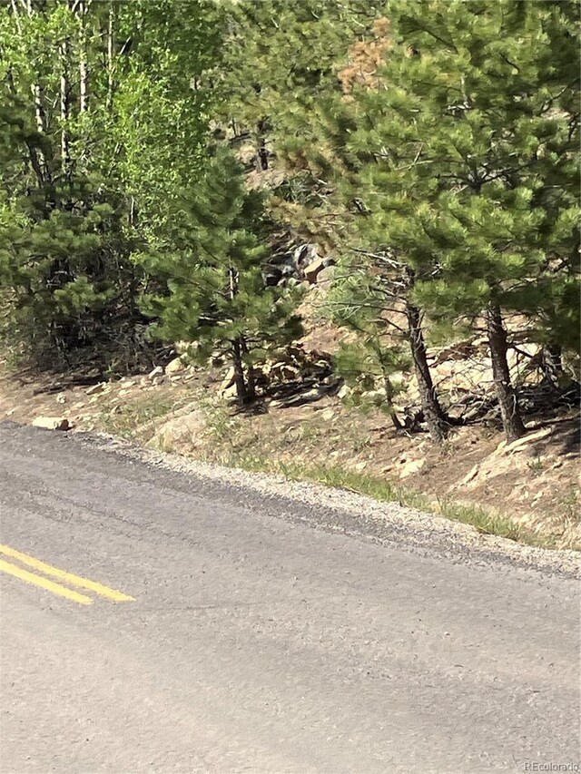 801 Eureka St, Central City, CO 80427