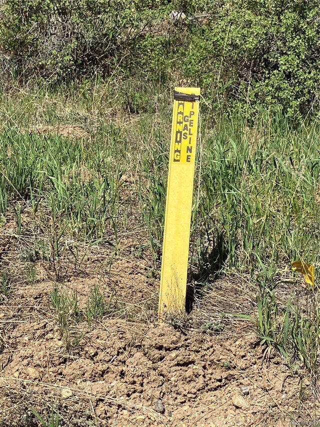 801 Eureka St, Central City, CO 80427