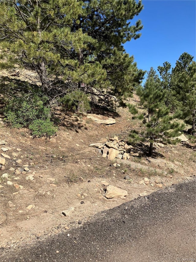 801 Eureka St, Central City, CO 80427