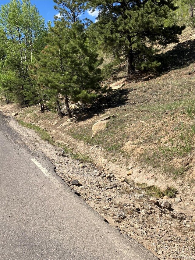 801 Eureka St, Central City, CO 80427