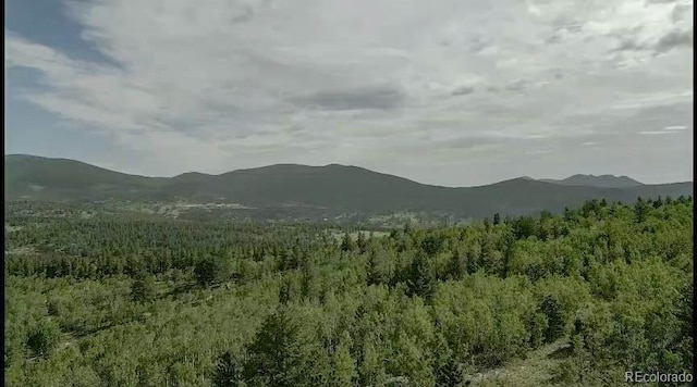 801 Eureka St, Central City, CO 80427