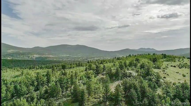 801 Eureka St, Central City, CO 80427