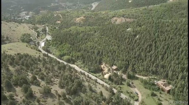 801 Eureka St, Central City, CO 80427