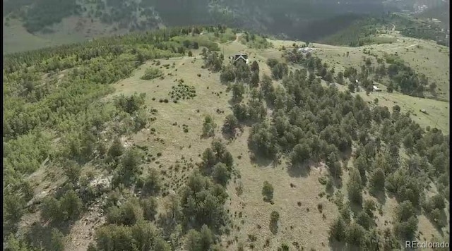 801 Eureka St, Central City, CO 80427
