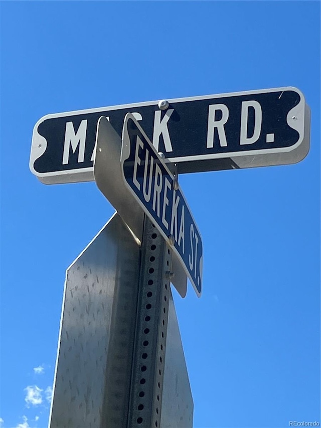 801 Eureka St, Central City, CO 80427 - photo 5