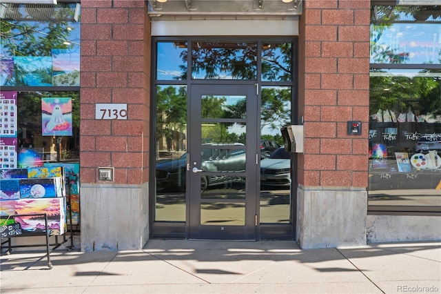 7130 W Alaska Dr Unit D, Lakewood, CO 80226 - photo 2