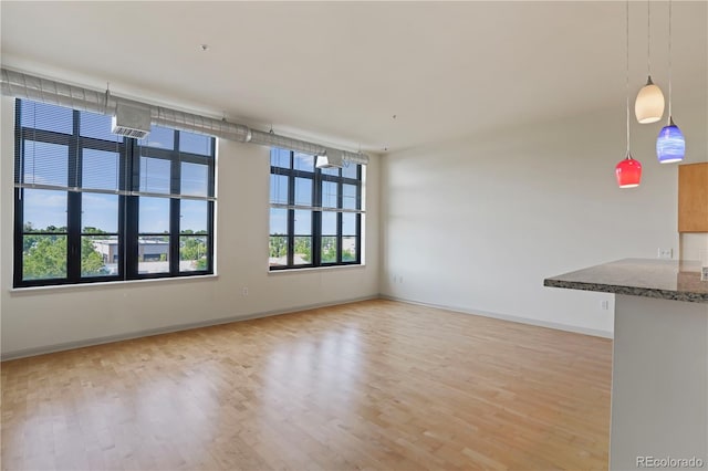 7130 W Alaska Dr Unit D, Lakewood, CO 80226 - photo 3