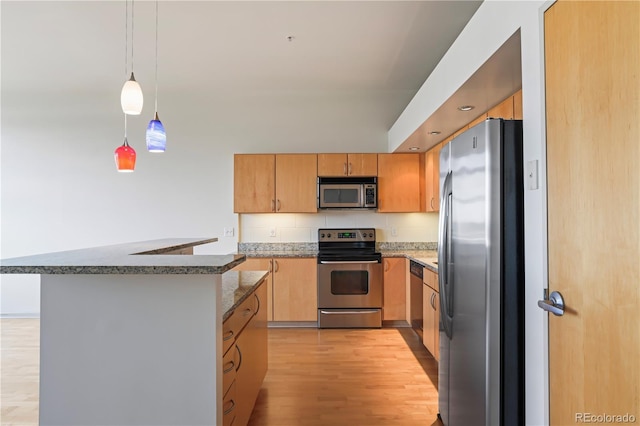 7130 W Alaska Dr Unit D, Lakewood, CO 80226 - photo 4