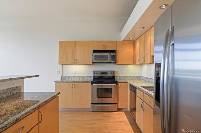7130 W Alaska Dr Unit D, Lakewood, CO 80226 - photo 5