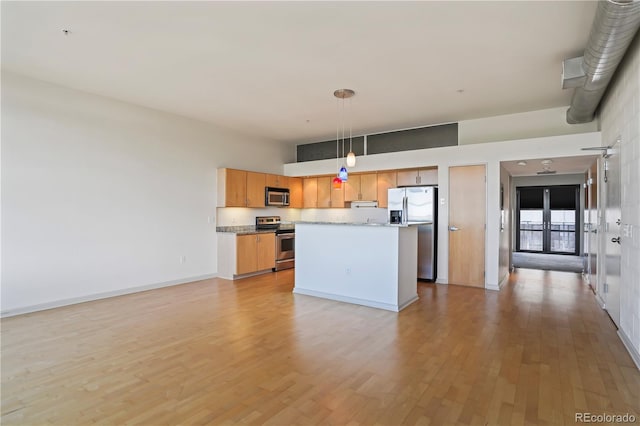 7130 W Alaska Dr Unit D, Lakewood, CO 80226 - photo 6