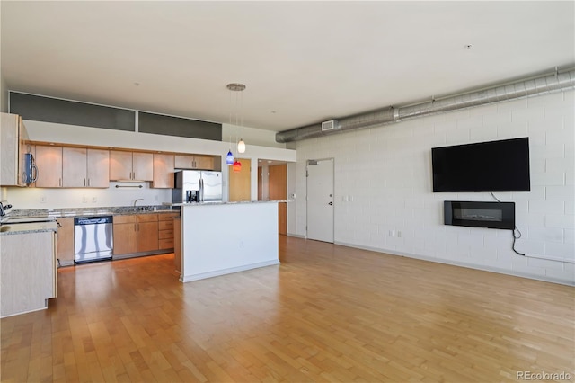 7130 W Alaska Dr Unit D, Lakewood, CO 80226 - photo 7