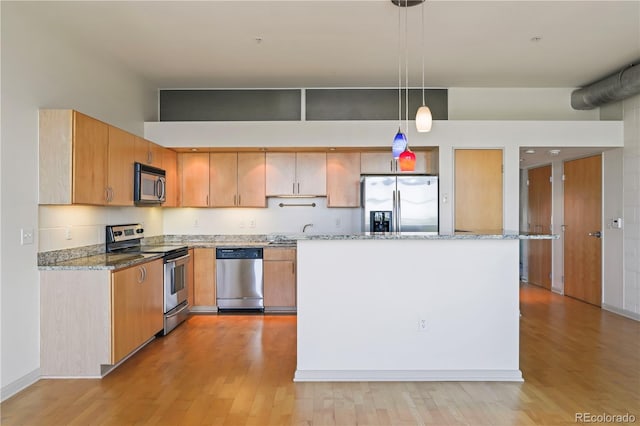 7130 W Alaska Dr Unit D, Lakewood, CO 80226 - photo 8