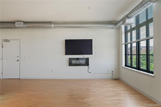 7130 W Alaska Dr Unit D, Lakewood, CO 80226 - photo 9