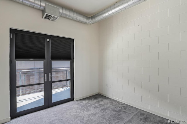 7130 W Alaska Dr Unit D, Lakewood, CO 80226 - photo 13