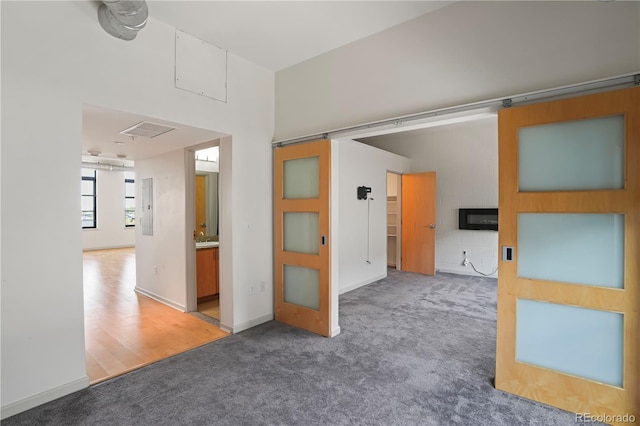 7130 W Alaska Dr Unit D, Lakewood, CO 80226 - photo 14