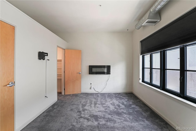 7130 W Alaska Dr Unit D, Lakewood, CO 80226 - photo 15