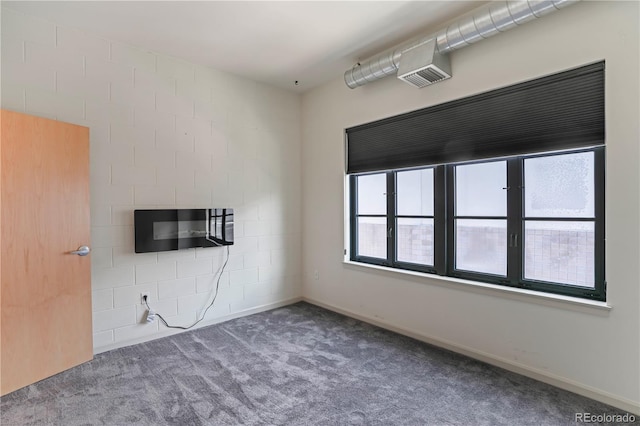 7130 W Alaska Dr Unit D, Lakewood, CO 80226 - photo 16