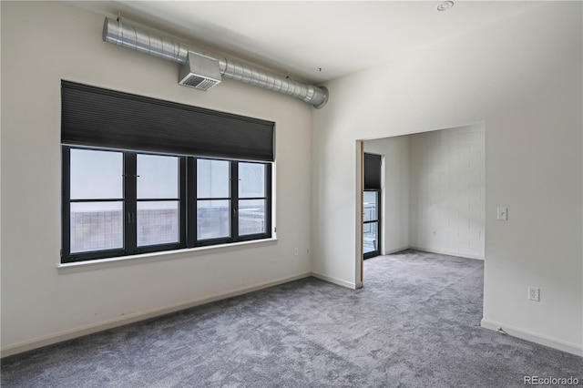 7130 W Alaska Dr Unit D, Lakewood, CO 80226 - photo 17