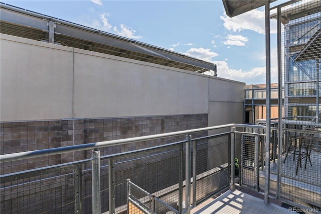 7130 W Alaska Dr Unit D, Lakewood, CO 80226 - photo 18