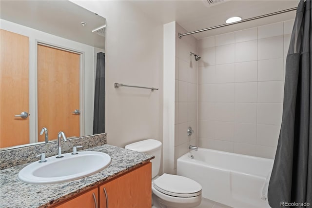 7130 W Alaska Dr Unit D, Lakewood, CO 80226 - photo 19