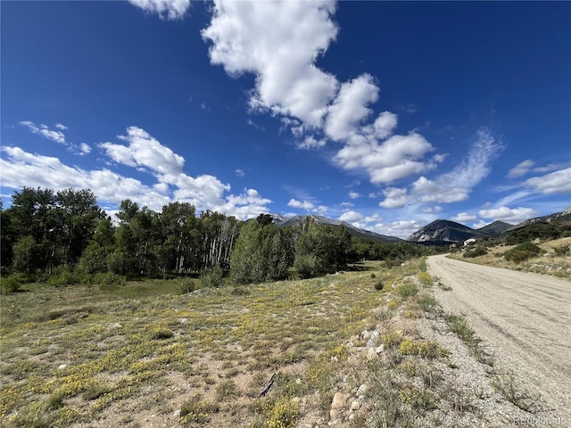 Listing photo 3 for 17541 Trout Cir, Buena Vista CO 81211