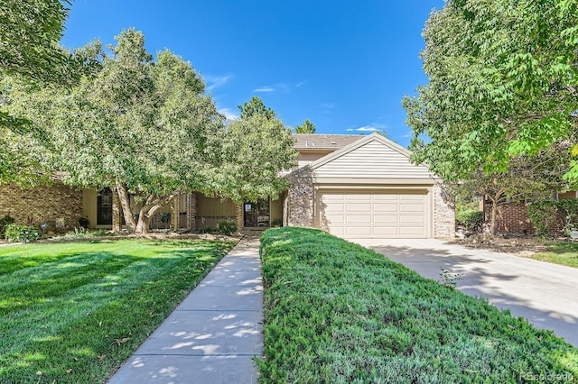 6731 S Kearney Ct, Centennial, CO 80112 - photo 1