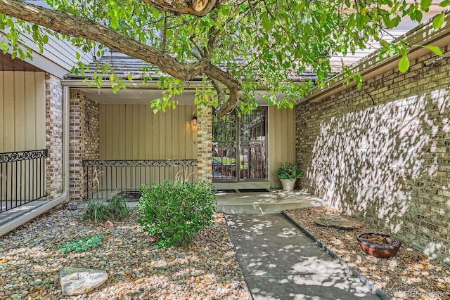 6731 S Kearney Ct, Centennial, CO 80112 - photo 2