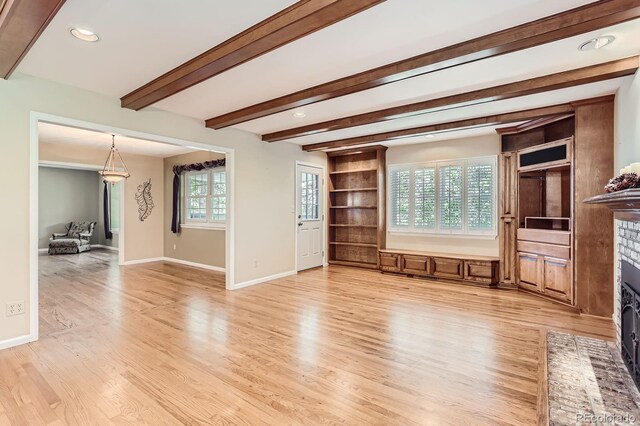 6731 S Kearney Ct, Centennial, CO 80112 - photo 3